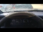 Steering Column Floor Shift Fits 95-98 Grand Cherokee 718632. Fixed Price $157.33.
