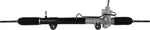 Rack And Pinion Assembly Cardone 97-2143. Fixed Price $433.76.