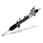 26-2617 Power Steering Rack Pinion For Toyota Highlander 3.3L 2004-2007 New. Fixed Price $150.99.