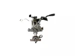 Genuine Mopar Steering Column 5XW041X9AG. Fixed Price $924.99.