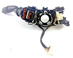 2018-2022 Toyota Corolla Windshield Wiper Control Switch Assembly Oem (2022). Fixed Price $75.05.
