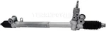 And Pinion Assembly-rack Bbb Industries 103-0206 Reman. Fixed Price $443.91.