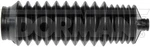Dorman Rack And Pinion Bellows Kit For Nissan 200SX, Sentra 531-862. Fixed Price $28.75.