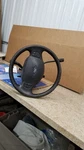 Steering Column Shift With Tilt Fits 02-07 Ford F250SD Pickup 302190. Fixed Price $287.50.