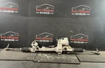 2013 Lincoln Mks Electric Assist Power Steering Gear Box Rack Pinion DG133D070AG. Fixed Price $400.00.