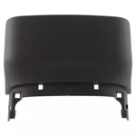 Genuine Ford 2013-2016 Fusion Upper Column Cover DS7Z-3530-AA. Fixed Price $87.29.
