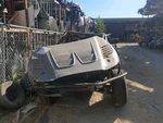 Transfer Case Cylinder Manual Fits 95-01 Tacoma 370460. Fixed Price $374.99.