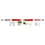 Skyjacker 7276 Steering Damper Kit. Fixed Price $181.59.