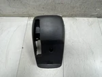 2014 Nissan Altima Steering Column Cover Oem+. Fixed Price $47.61.