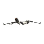 2018-2020 Honda Accord Power Steering Rack Hybrid Ex 84K Factory Oem Part. Fixed Price $247.50.