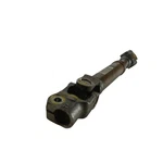 2011 Kia Optima Hybrid Steering Column Intermediate Shaft 564002T501 Oem 11671. Fixed Price $112.74.