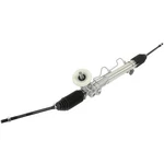 Steering Rack & Pinion For Buick Century 1997-05 Regal 2003-04 All Engine 221003. Fixed Price $163.99.