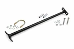 Rough Country Steering Box Brace For Jeep Wrangler Yj 4WD 87-95. Fixed Price $59.95.