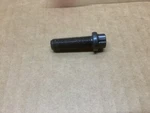 1963-1982 Chevrolet Corvette Steering Column Coupler Bolt 12 Point 7807271. Fixed Price $24.99.