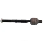 Steering Tie Rod-gl Febest 1222-SAN. Fixed Price $6.95.