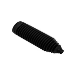 Genuine Acdelco For Chevy Silverado 1500/AVALANCHE 2007-2013 Rack & Pinion Boot. Fixed Price $80.00.