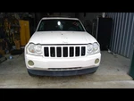 Steering Gear/rack Power Fits 05-07 Grand Cherokee 1086785. Fixed Price $98.90.