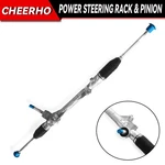 Power Steering Rack Pinion Assembly For Mitsubishi Outlander/outlander Sport. Fixed Price $142.59.
