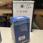 Beck/arnley Steering Rack Boot Kit 103-2670. Fixed Price $7.20.