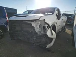 Steering Gear/rack Power Fits 21-25 Silverado 2500 Pickup 315280. Fixed Price $209.90.