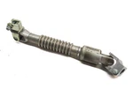 2016-2017 Bmw X1 F48 Steering Column Intermediate Shaft W/ U-joint. Fixed Price $52.99.