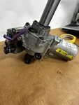 2017-2019 Hyundai Santa Fe Electric Power Steering Column W/motor Oem 563002W700. Fixed Price $100.00.