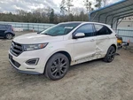 Steering Gear/rack Power And Pinion 21" Wheel Fits 16 Mkx 4997708. Fixed Price $268.40.