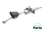 2017-2019 Jaguar Xe X760 Steering Column Assembly W/link Oem. Fixed Price $109.99.