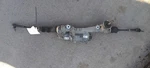 20 21 22 23 Ford Mustang Steering Gear Power Rack & Pinion. Fixed Price $405.53.