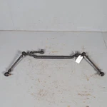 91-97 Bmw 840CI 850CI E31 Steering Tie Rods Center Outer Oem 32211138866. Fixed Price $134.23.