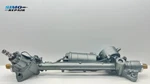 Electric (steering Rack) Lhd Bmw IX3 (G08) 2021 -. Fixed Price $1001.90.