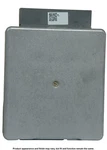 Cardone 78-6626 Remanufactured Engine Control Computer-ipd. Fixed Price $393.26.