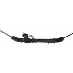 Trugrade 6474 Endurance Rack & Pinion Cardone 22-230. Fixed Price $50.00.