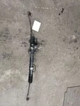 Steering Gear/rack Power And Pinion Cylinder Fits 00-05 Eclipse 1464752. Fixed Price $149.99.