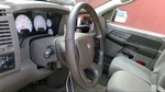 Steering Column Floor Shift Tilt Wheel Fits 06-10 Dodge 3500 Pickup 657111. Fixed Price $274.90.