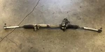 97-04 Porsche Boxster 986 Carrera 996 911 Power Steering Rack Pinion Assembly. Fixed Price $165.00.