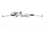 13-16 Porsche Boxster 2.7L Power Steering Rack And Pinion Assembly. Fixed Price $424.99.