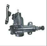Toyota Hi-lux LN56 YN85 RN86 LN107 2WD Lh Steering Box Manual 45310-35150. Fixed Price $846.70.