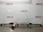 2024 Kia Telluride Sx 3.8L Awd Steering Gear 56500S9100. Fixed Price $118.75.