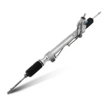 Power Steering Rack & Pinion For Lexus GX470 Runner 4.7L 2003-2009 44200-35061. Fixed Price $175.55.