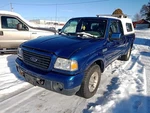 Steering Column Floor Shift Without Tilt Wheel Fits 06-11 Ranger 9402608. Fixed Price $146.02.