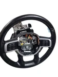 Steering Column Shift Tilt Wheel Fits 13-22 Dodge 3500 Pickup 641190. Fixed Price $349.00.