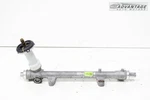 2019-2021 Hyundai Tucson 2.0L Awd Steering Gear Rack 56500-D3600 Oem. Fixed Price $230.99.