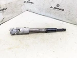 2007-2017 Jeep Wrangler Steering Column Intermediate Shaft Upper 55351282AD Oem. Fixed Price $68.30.