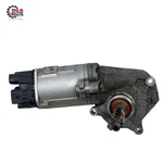 Chevrolet Malibu Equinox 2016-2021 Power Steering Gear Rack & Pinion Motor Oem. Fixed Price $135.20.
