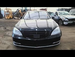 Steering Gear/rack 216 Type Power Fits 11-14 Mercedes Cl-class 6950523. Fixed Price $397.96.
