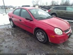 Steering Gear/rack Power And Pinion Opt Sba Fits 04-05 Neon 430949. Fixed Price $140.80.
