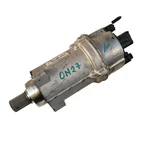 17-19 Cadillac Xts Power Steering Gear Rack Actuator Motor Oem 84248851. Fixed Price $255.00.