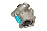 Steering System Hydraulic Pump For Peugeot 106 Ii 91-04 4007FO. Fixed Price $79.52.