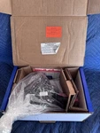 2008-2018 Ford E150 E250 E350 E450 Acdelco Reman Power Steering. Fixed Price $299.99.